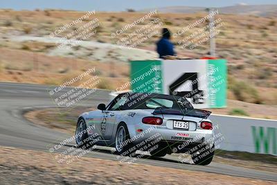 media/Mar-15-2025-Nasa (Sat) [[b78189b945]]/Time Trial/Session 2/